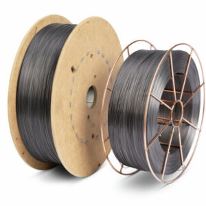 Metalshield® MC-70 XLS™