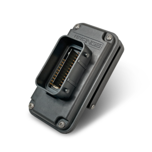 DFM Module GM Refresh