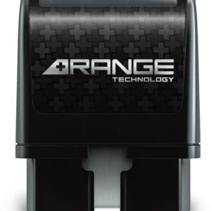 AFM/DFM Disabler-Blue