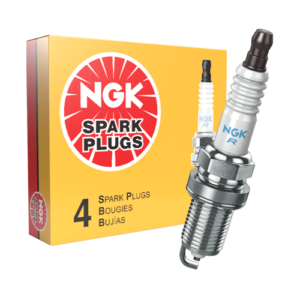 Nickel Spark Plugs